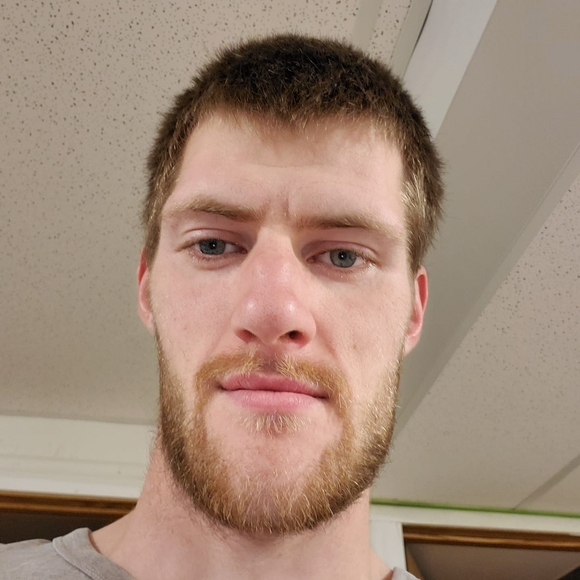 dgiesbrecht69